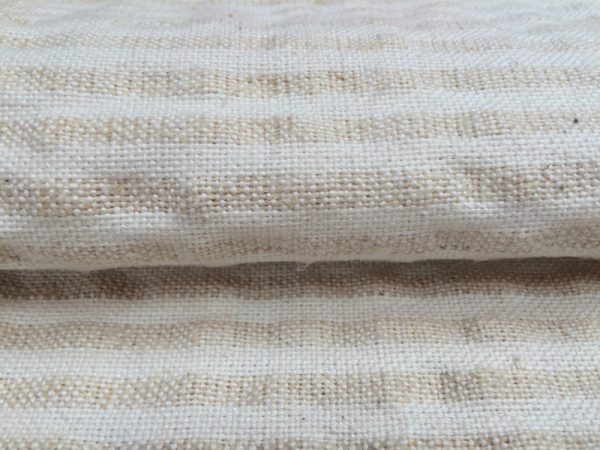 Leinen-Tischset | 357 – Bild 2