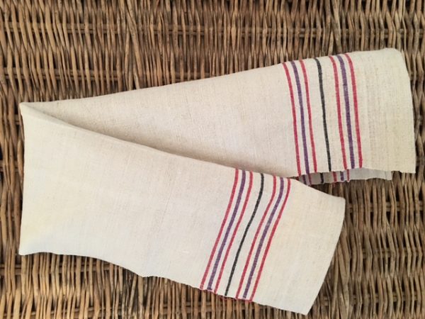 Leinen-Handtuch | 816