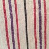 Leinen-Handtuch | 816 – Bild 3