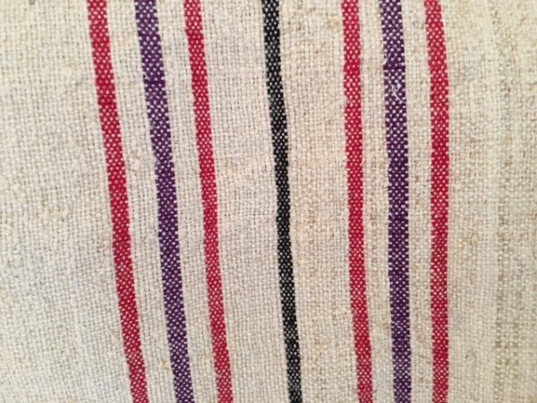 Leinen-Handtuch | 816 – Bild 3