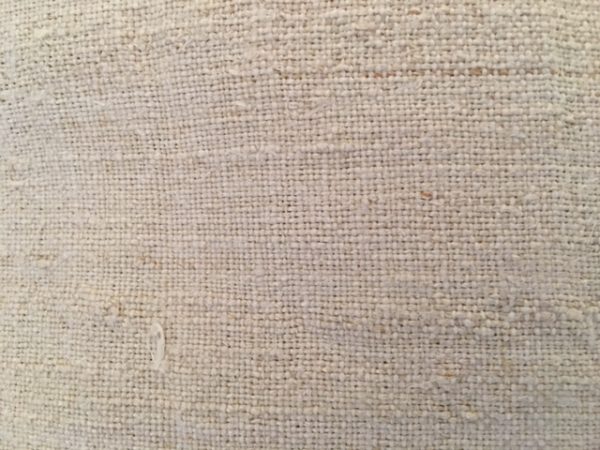 Leinen-Handtuch | 816 – Bild 2