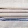 Leinen-Handtuch | 825