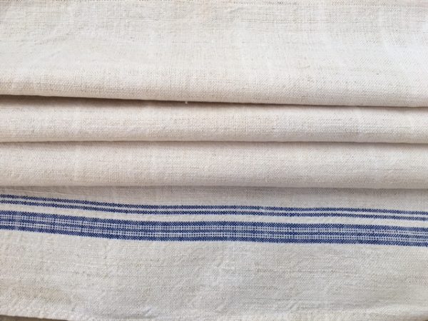 Leinen-Handtuch | 825