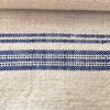 Leinen-Handtuch | 825 – Bild 3