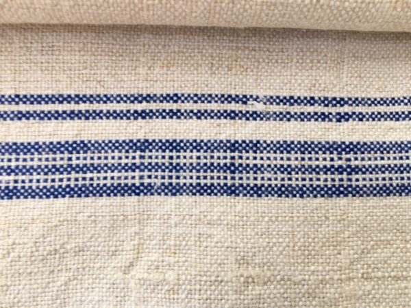 Leinen-Handtuch | 825 – Bild 3