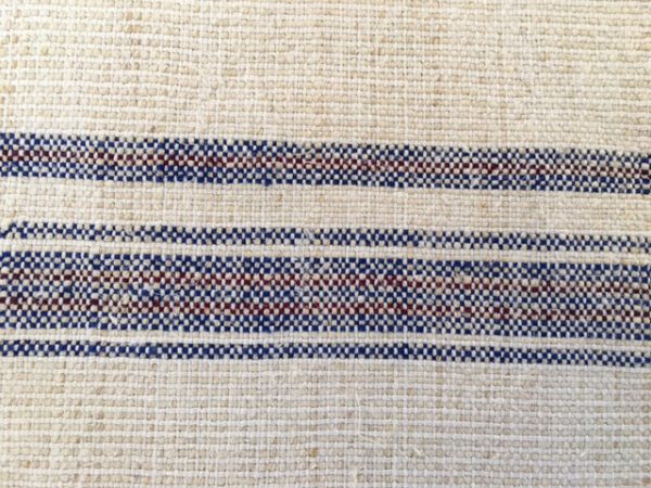 Leinen-Handtuch | 821 – Bild 2