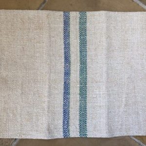 Leinen-Tischset | 2112