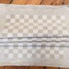 Leinen-Handtuch | 876 – Bild 2