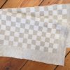 Leinen-Handtuch | 876 – Bild 3