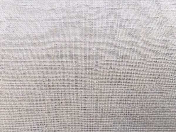 Leinen-Tischdecke | 910 – Bild 3
