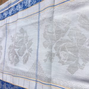 Leinen-Handtuch | 1022