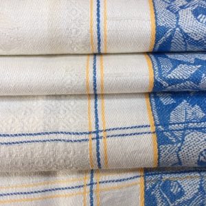 Leinen-Handtuch | 1022