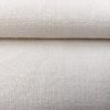 Leinen-Duschtuch | 925 – Bild 2