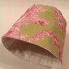 Körbchen "Toile de Jouy" | 1014 – Bild 2