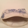 Täschchen "Toile de Jouy" | 1023 – Bild 3