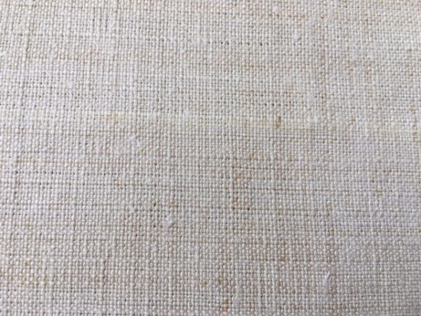 2 Leinen-Servietten | 281 – Bild 3