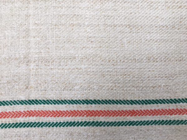 Leinen-Handtuch | 934 – Bild 2