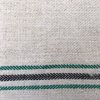 Leinen-Handtuch | 933 – Bild 2