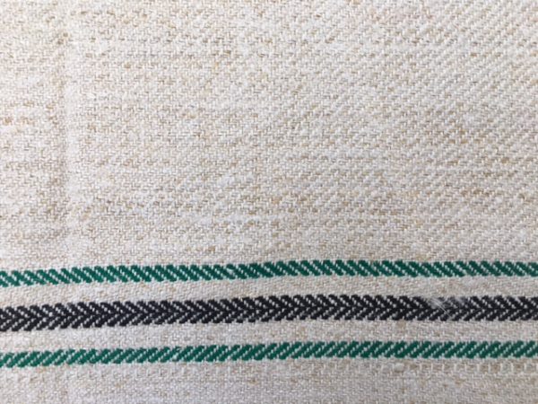 Leinen-Handtuch | 933 – Bild 2