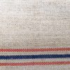 Leinen-Handtuch | 932 – Bild 3