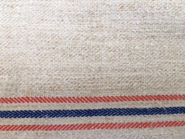 Leinen-Handtuch | 932 – Bild 3