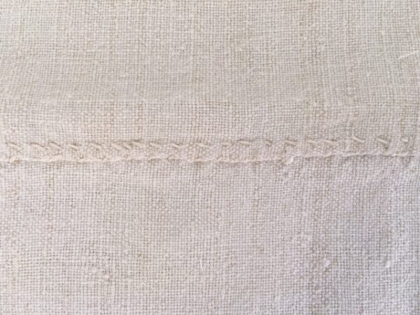 Leinen-Tischdecke | 943 – Bild 3