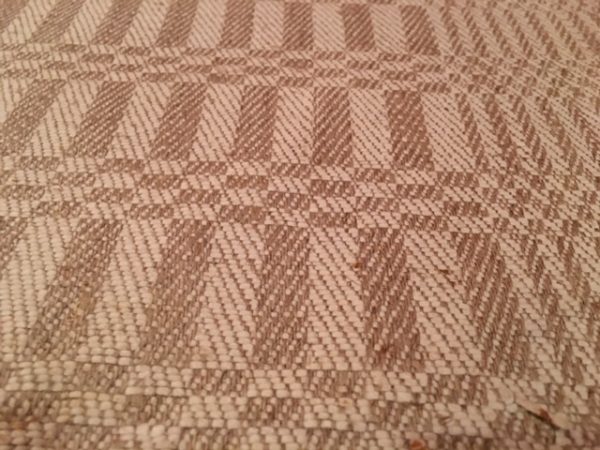 Leinen-Handtuch | 1044 – Bild 3