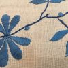 Leinen-Korbtuch | 1043 – Bild 3