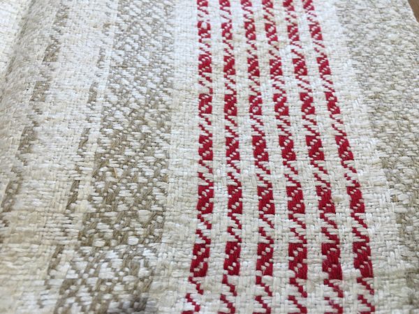 Leinen-Handtuch | 1049