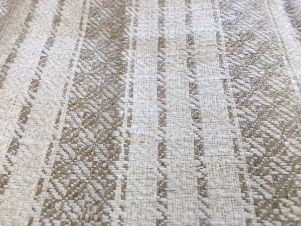 Leinen-Handtuch | 1049 – Bild 3
