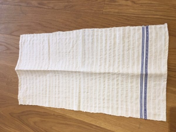 Leinen-Handtuch | 444 – Bild 2