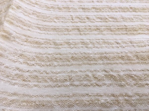 Leinen-Handtuch | 444 – Bild 3