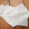 Leinen-Serviette | 597 – Bild 2