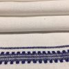 Leinen-Handtuch | 577