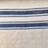Leinen-Handtuch | 993 – Bild 3