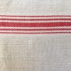 Leinen-Handtuch | 965 – Bild 3