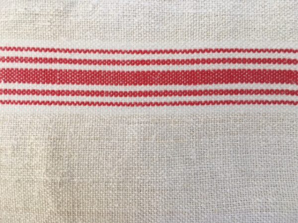 Leinen-Handtuch | 965 – Bild 3