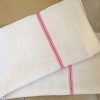 Leinen-Handtuch | 965 – Bild 2