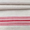 Leinen-Handtuch | 991 – Bild 2