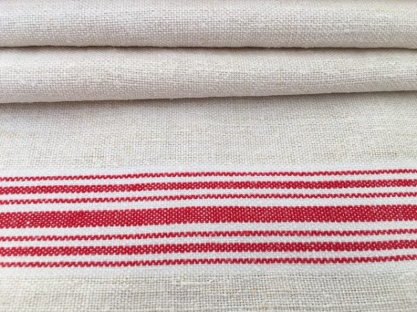 Leinen-Handtuch | 991 – Bild 2