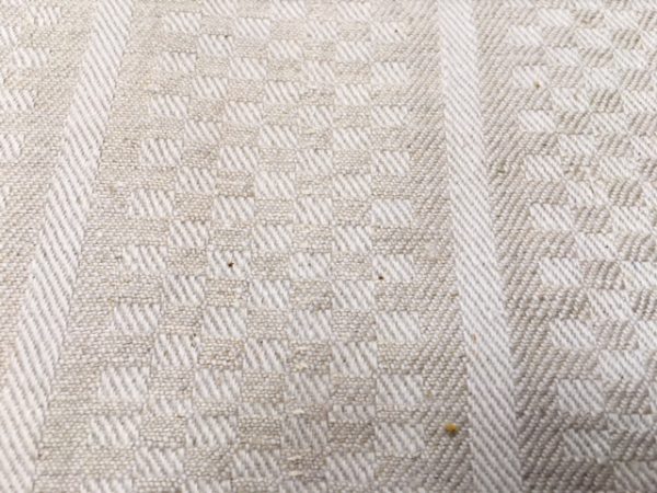 Leinen-Handtuch | 009 – Bild 4