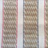 Leinen-Gästehandtuch | 012 – Bild 2
