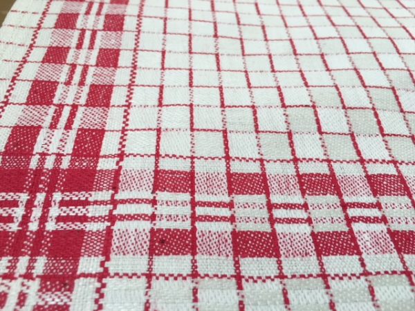 Leinen-Handtuch | 022 – Bild 3