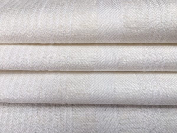 Leinen-Handtuch | 083 – Bild 2