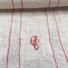 Leinen-Handtuch | 088 – Bild 3