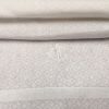 Leinen-Handtuch | 147 – Bild 3