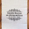 Leinen-Handtuch | 172 – Bild 2