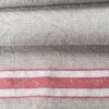 Leinen-Handtuch | 213 – Bild 2