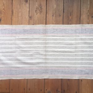 Leinen-Handtuch | 217
