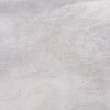 Leinen-Handtuch | 219 – Bild 2